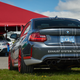 Illustration for article titled CTMP Victoria Day Speedfest Friday Photodump